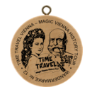 Nr. 12 - Time Travel Vienna – Magic Vienna History Tour